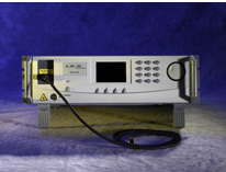 IPG YLR LP-SF系列：1 ～150W单频线偏振掺镱光纤激光器